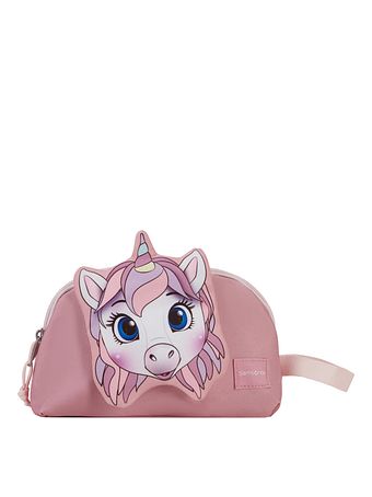 Samsonite Sammies Kultur-taske 23 cm