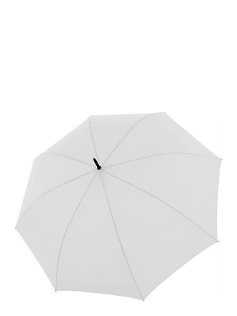 Doppler Nature Golf AC Stokparaply 101 cm Doppler Nature Golf AC Stokparaply 101 cm