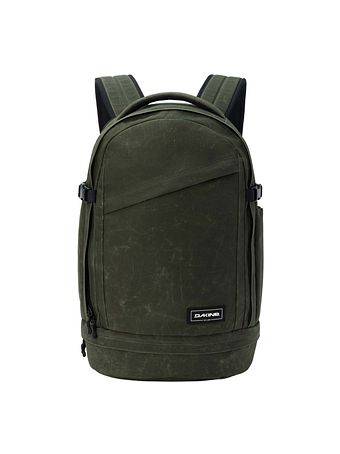 Dakine Verge 25L Mochila urbana 48 cm Dakine Verge 25L Mochila urbana 48 cm