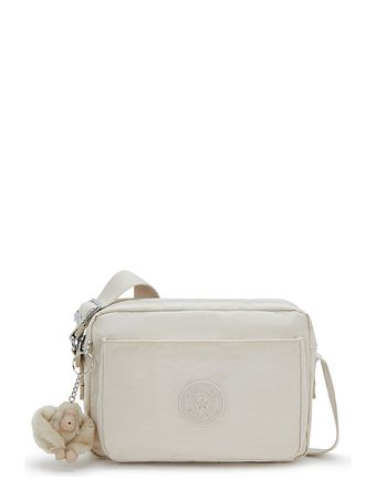 Kipling Basic Abanu Skuldertaske M 24 cm