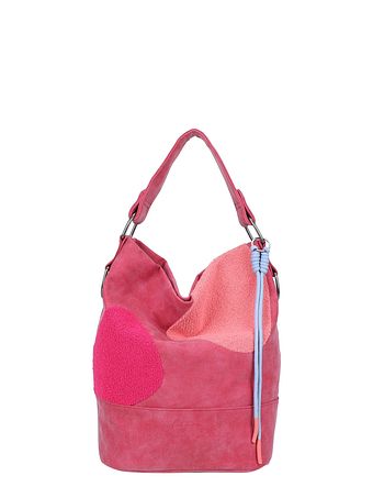 Fritzi aus Preußen Olga Skuldertaske 27 cm Fritzi aus Preußen Olga Skuldertaske 27 cm