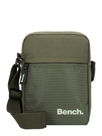 Bench Skuldertaske 19 cm Bench Skuldertaske 19 cm