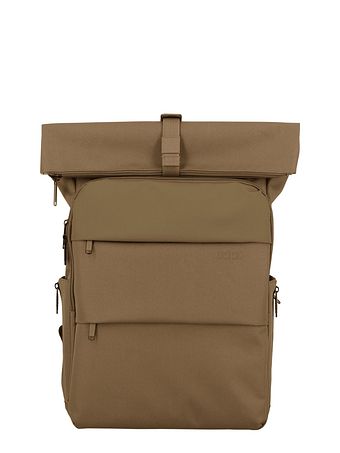 Jump Dunaa Daypack 43 cm Laptoprum