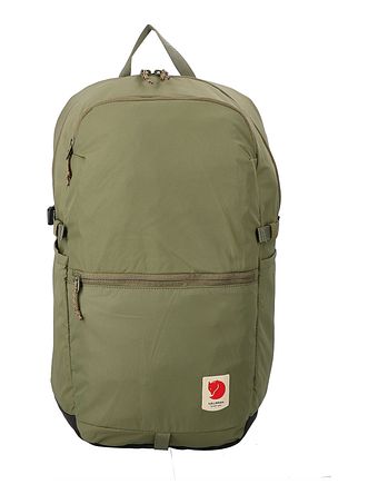 Fjällräven High Coast 24 L Vandrer-rygsæk 49 cm
