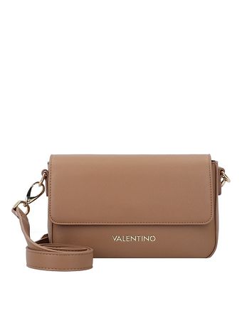 Valentino Zero Skuldertaske 23 cm