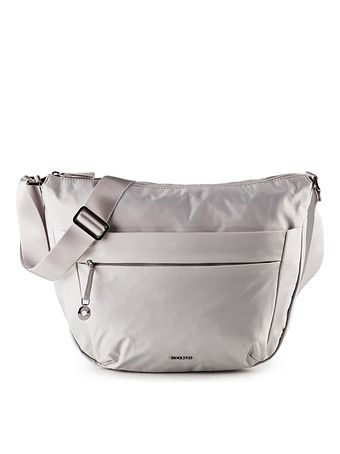 Samsonite Move 5.0 Skuldertaske M 39 cm Samsonite Move 5.0 Skuldertaske M 39 cm