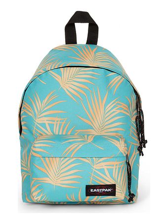 Eastpak Orbit Daypack 33.5 cm