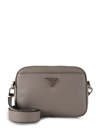 Guess Meridian II Skuldertaske 22 cm Guess Meridian II Skuldertaske 22 cm