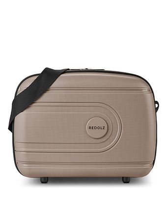 Redolz Essentials 11 Estuche de belleza 34 cm