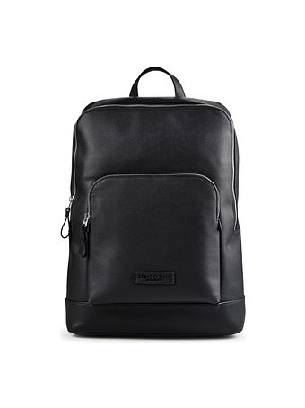 Marc O'Polo Fabio Dagsryggsäck 45 cm Laptopfack Marc O'Polo Fabio Dagsryggsäck 45 cm Laptopfack