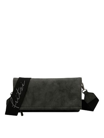 Fritzi aus Preußen Ronja Cross Vintage Taška přes rameno 30 cm