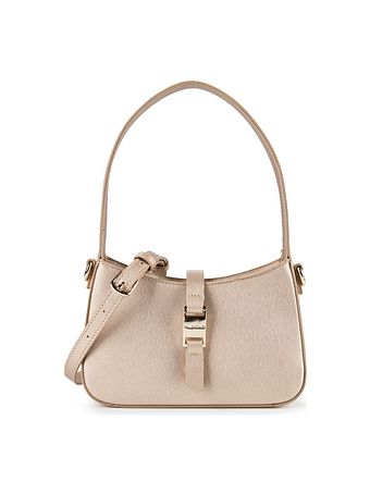 Valentino Slope Bolsa de hombro 21 cm