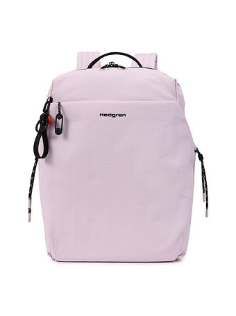 Hedgren String Daypack M 38 cm Laptoprum