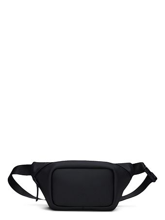 Rains Bæltetaske 30 cm