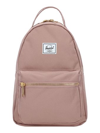 Herschel Nova City-rygsæk 28 cm