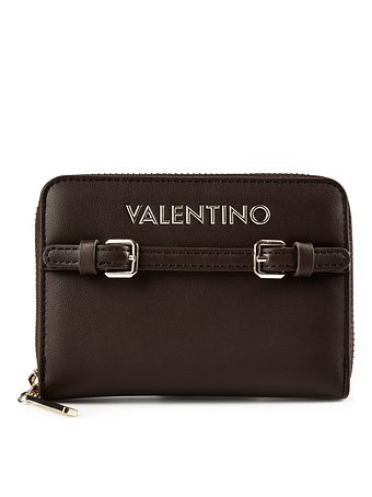 Valentino Archi Cartera 13 cm Valentino Archi Cartera 13 cm