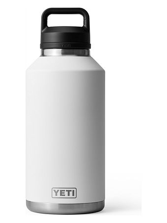 Yeti Rambler drikkedunk 1900 ml Yeti Rambler drikkedunk 1900 ml