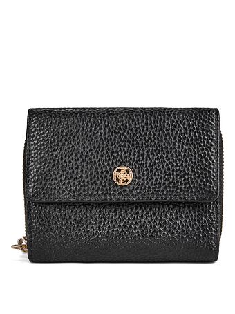 Esquire Alexandria Plånbok RFID-skydd Läder 11.5 cm Esquire Alexandria Plånbok RFID-skydd Läder 11.5 cm