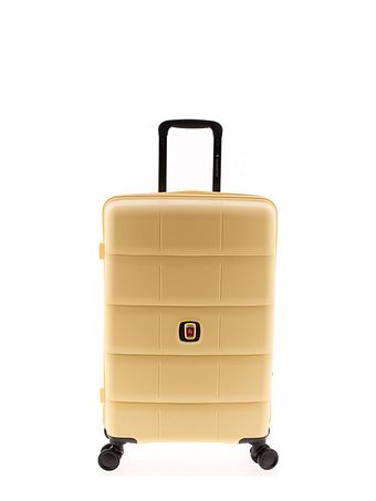 Gladiator 2700 4 hjul Trolley 64 cm
