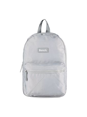 Bench Nova Batoh 35 cm