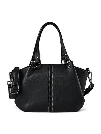 Gabor Marcelina Bolso M 28.5 cm Gabor Marcelina Bolso M 28.5 cm