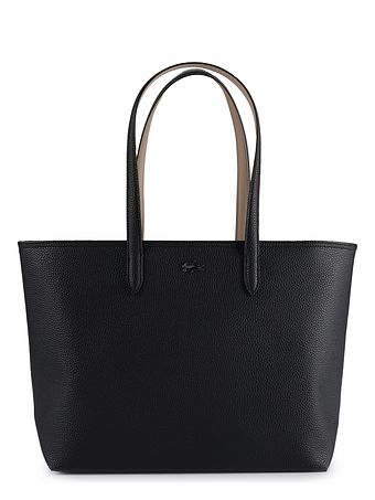 Lacoste Anna Shopper-taske 35 cm