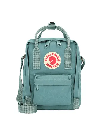 Fjällräven Kanken Sling 20 cm