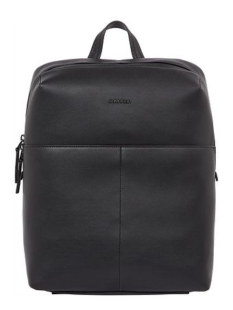 Calvin Klein Clean Essential Daypack 39 cm Laptoprum