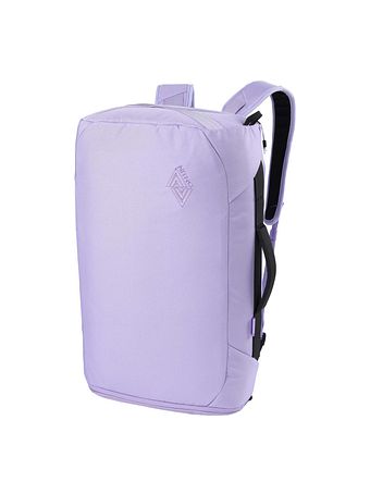 NITRO Shuffle Daypack 55 cm