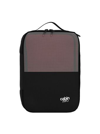 Cabin Zero Brašna Lux 17,5 cm