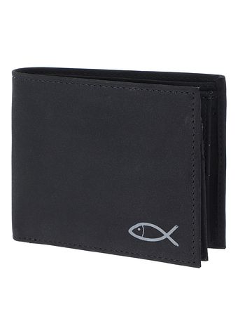 oxmox New Cryptan Pung RFID-beskyttelse 12 cm oxmox New Cryptan Pung RFID-beskyttelse 12 cm