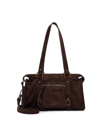 Suri Frey SFY Brittney Bolsa de hombro 33 cm Suri Frey SFY Brittney Bolsa de hombro 33 cm