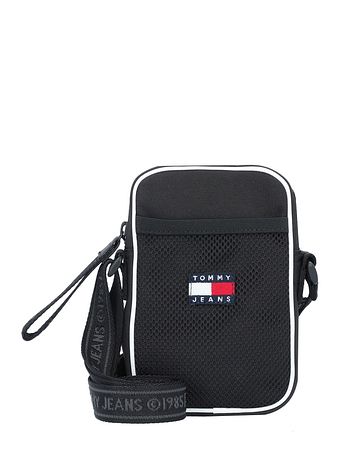 Tommy Hilfiger Jeans TJM Heritage Mobil-etui 11 cm