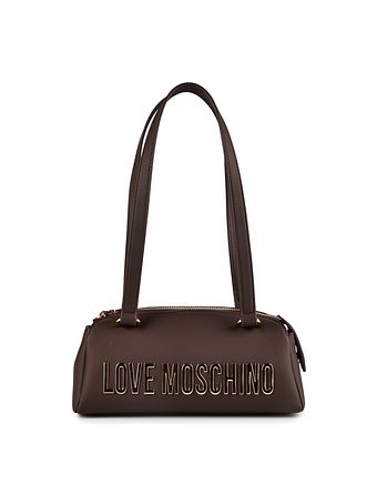 Love Moschino Skuldertaske 27 cm Love Moschino Skuldertaske 27 cm