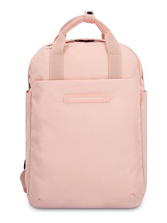 Horizn Studios Shibuya Daypack 34.5 cm
