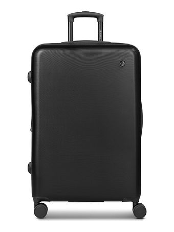 bugatti Valencia 2.0 4 hjul Trolley L 75 cm med strækfold