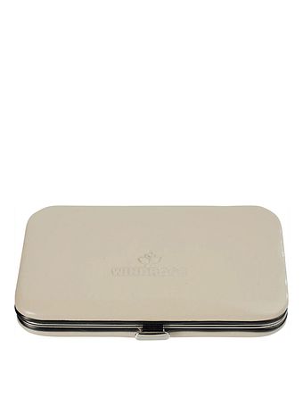 Windrose Merino Smykkeskrin 11 cm