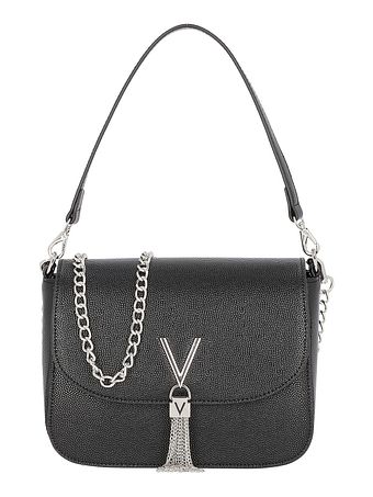 Valentino Divina skuldertaske 23 cm
