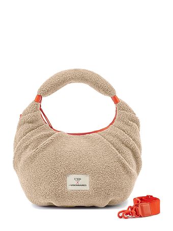 LES VISIONNAIRES Unio Kitzbuehel S Skuldertaske 34 cm LES VISIONNAIRES Unio Kitzbuehel S Skuldertaske 34 cm