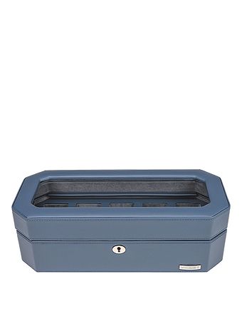 Windrose Smykkeskrin 31.5 cm