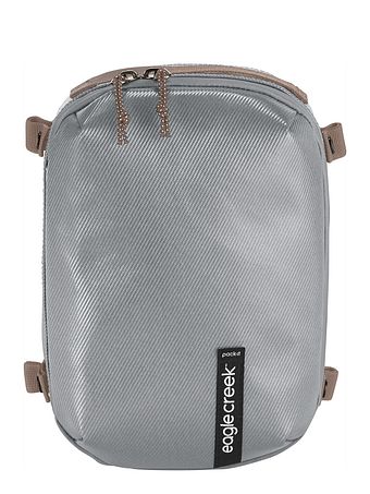 Eagle Creek Pack-It Gear Cube S-taske 18 cm
