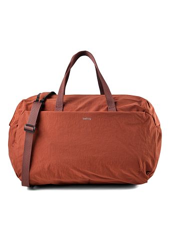 Bellroy Lite 40 L Weekendtaske 40 cm Bellroy Lite 40 L Weekendtaske 40 cm
