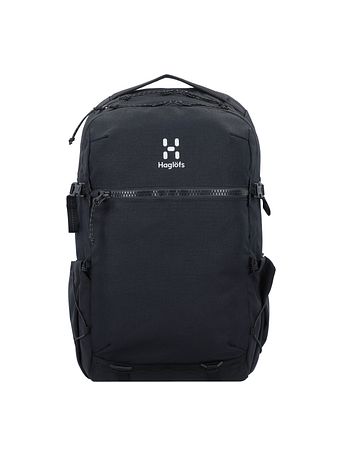 Haglöfs Jarve Multi Daypack 48 cm Laptoprum