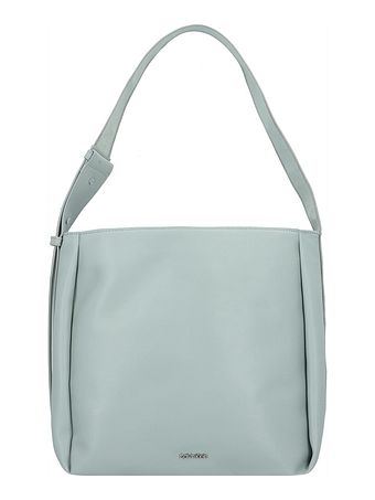 Calvin Klein Gracie Skuldertaske 31 cm