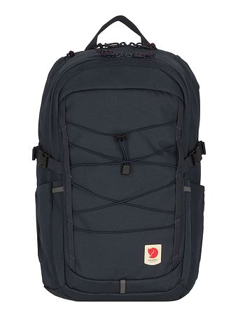 Fjällräven Skule 28 Daypack 48 cm Laptoprum