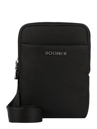 Bogner Keystone Frank skuldertaske 13 cm