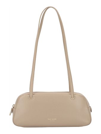 Kate Spade New York Grace Skuldertaske Læder 29 cm Kate Spade New York Grace Skuldertaske Læder 29 cm