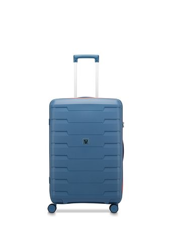 Roncato Skyline 2.0 Neon 4 hjul Trolley 70 cm Roncato Skyline 2.0 Neon 4 hjul Trolley 70 cm