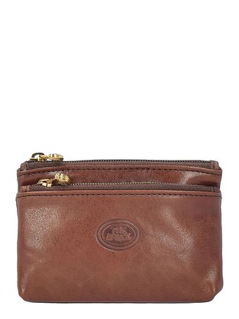 The Bridge Story Uomo nøgleetui i læder 11 cm The Bridge Story Uomo nøgleetui i læder 11 cm