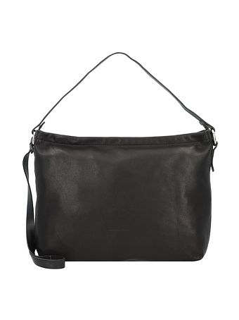 Harold's Nabuku Taška přes rameno Kůže 39 cm